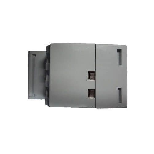 digital programmable clock electrician clock electric wholesale