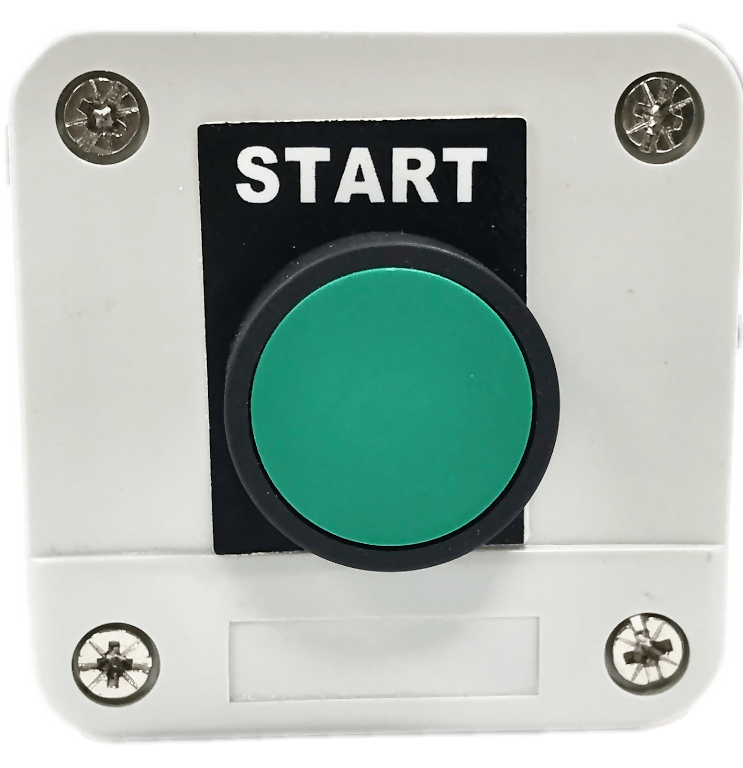 Push Button 1 SR Push buttons Push button enclosures push