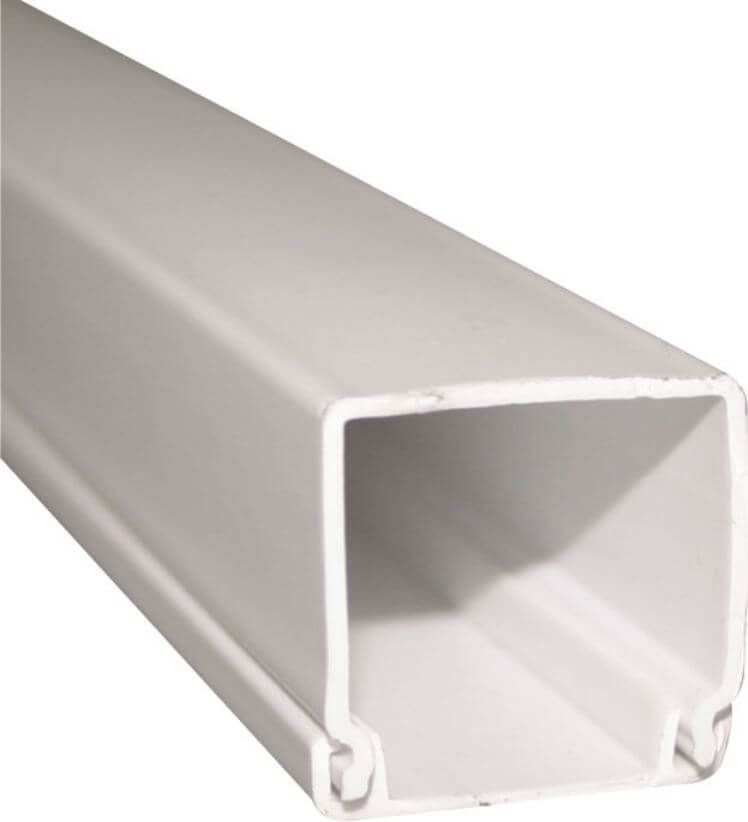 Pvc duct shop