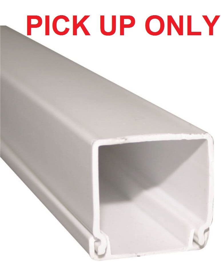 PVC Ducting Conduit Ducting Electrical Accessories Sydney Electrical Electrical items