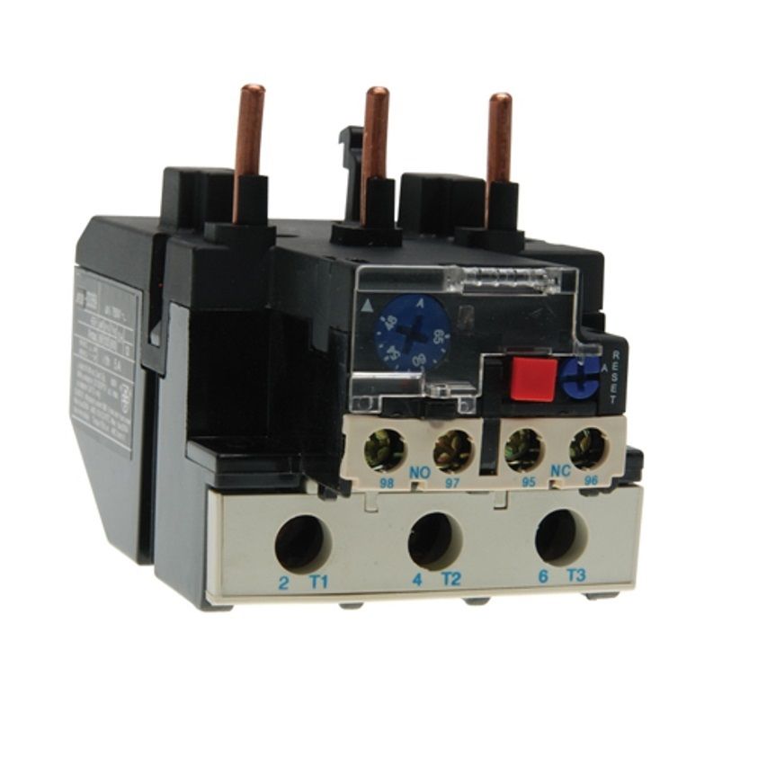 Thermal Overloads Quality Electrical Supply Electrical items