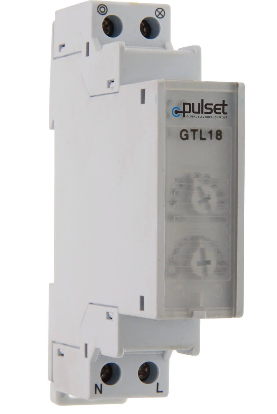 Timer count down unit| Hour meter | Wholesale Electric