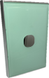 K Series Data Sockets