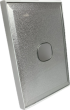 K Series Data Sockets