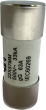 HRC Fuse Cartridge