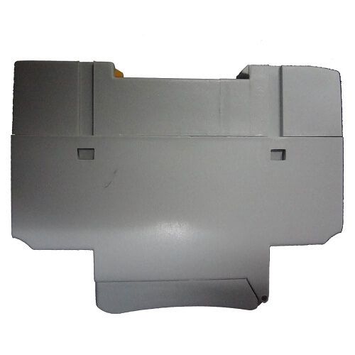 digital programmable clock electrician clock electric wholesale