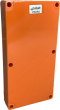 1 & 2 Module Enclosure Cover