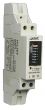 KW Hour Meter Single Phase (30Amp)