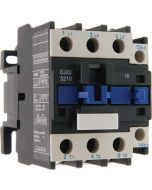 Buy Contactors | motor contactors