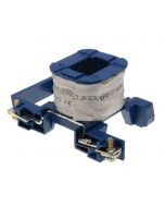 Spare Coil for Contactors |  Buy Contactors