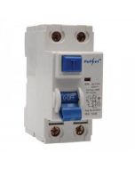 2 Pole RCD 30mA