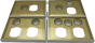 K Series Power Points