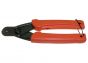 Heavy Duty Cable Cutter