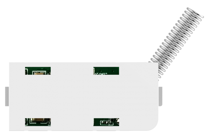 VULCAN RF MODULE 