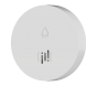 WATER ALARM WITH BUILT-IN RF MODULE