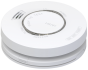 VULCAN SERIES SMOKE ALARM 240V POWERED WITH 9V BATTERY BACKUP