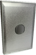 K Series Data Sockets