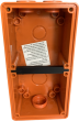 Deep Mounting Enclosure