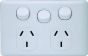 K Series Power Points
