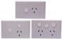 Signature Series Power Points