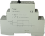 OFF DELAY TIMER 0.3S - 30MIN