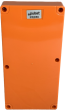 1 & 2 Module Enclosure Cover