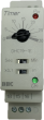 OFF DELAY TIMER 0.3S - 30MIN