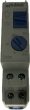 20 Minute Timer Count Down Unit