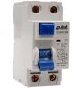 A-Type 2 Pole RCD 30mA 