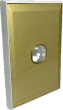 K Series Data Sockets