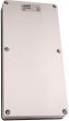 1 & 2 Module Enclosure Cover