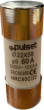 HRC Fuse Cartridge