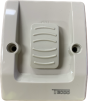 IP56 Weatherproof Switch