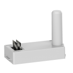 HYBRID RF MODULE 