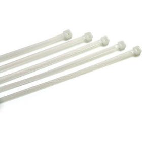 Cable Ties