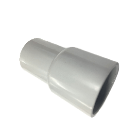 25-20mm Plain Reducer Stepped