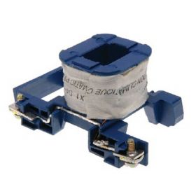 Spare Coil for Contactors |  Buy Contactors