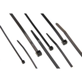 Cable Ties