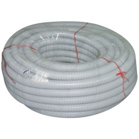 PVC Corrugated Conduit