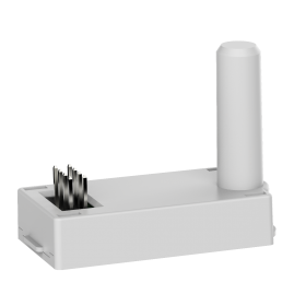 HYBRID RF MODULE 