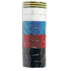 PVC Electrical Tape