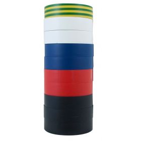 PVC Electrical Tape