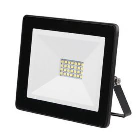 LED Floodlights