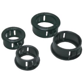 Nylon Bushings