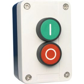 Push Button - 2SR