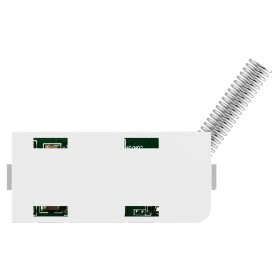 VULCAN RF MODULE 