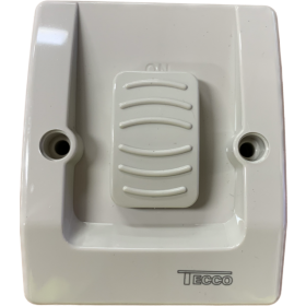 IP56 Weatherproof Switch