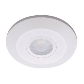 PIR SENSOR SURFACE MOUNT