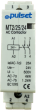 2 & 4 Pole Module Contactors