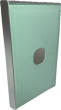 K Series Data Sockets